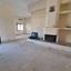 5 bedroom detached house for sale psematismenos larnaca 1800113 thumbnail 5994517