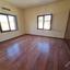 5 bedroom detached house for sale psematismenos larnaca 1800113 thumbnail 5994518