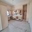 5 bedroom detached house for sale psematismenos larnaca 1800113 thumbnail 5994519