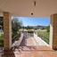 5 bedroom detached house for sale psematismenos larnaca 1800113 thumbnail 5994520