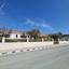 5 bedroom detached house for sale psematismenos larnaca 1800113 thumbnail 5994521