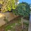 6 bedroom detached house for rent potamos germasogeias limassol 8019113 thumbnail 12815775