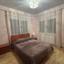 6 bedroom detached house for rent potamos germasogeias limassol 8019113 thumbnail 12815776