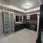 6 bedroom detached house for rent potamos germasogeias limassol 8019113 thumbnail 12815777