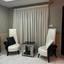 6 bedroom detached house for rent potamos germasogeias limassol 8019113 thumbnail 12815779