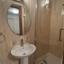6 bedroom detached house for rent potamos germasogeias limassol 8019113 thumbnail 12815781