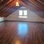 6 bedroom detached house for rent potamos germasogeias limassol 8019113 thumbnail 12815782