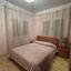 6 bedroom detached house for rent potamos germasogeias limassol 8019113 thumbnail 12815785