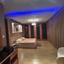 6 bedroom detached house for rent potamos germasogeias limassol 8019113 thumbnail 12815788