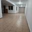 6 bedroom detached house for rent potamos germasogeias limassol 8019113 thumbnail 14922767
