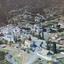 4697 SQM Land for sale in Arakapas, Limassol thumbnail 6691019