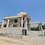 7 bedroom detached house for sale germasogeia limassol 1811113 thumbnail 6239572