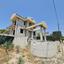 7 bedroom detached house for sale germasogeia limassol 1811113 thumbnail 6239573
