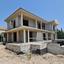 7 bedroom detached house for sale germasogeia limassol 1811113 thumbnail 6239576