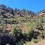 9116 SQM Land for sale in Fterikoudi, Nicosia thumbnail 7353417