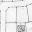 land for sale aglantzia nicosia 1152113 thumbnail 5147370