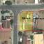 land for sale aglantzia nicosia 1152113 thumbnail 5147372