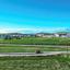 land for sale aradippou larnaca 1256113 thumbnail 5629731