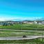 land for sale aradippou larnaca 1256113 thumbnail 5629737