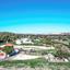land for sale aradippou larnaca 1256113 thumbnail 5629742