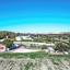land for sale aradippou larnaca 1256113 thumbnail 5629745