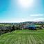 land for sale aradippou larnaca 1256113 thumbnail 5629747