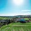 land for sale aradippou larnaca 1256113 thumbnail 5629749