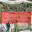 land for sale aradippou larnaca 1256113 thumbnail 5629750