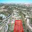 land for sale aradippou larnaca 1256113 thumbnail 5629753