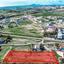 land for sale aradippou larnaca 1256113 thumbnail 5629756