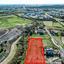 land for sale aradippou larnaca 1256113 thumbnail 5629759