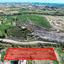 land for sale aradippou larnaca 1256113 thumbnail 5629763