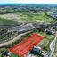 land for sale aradippou larnaca 1256113 thumbnail 5629765