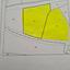 land for sale arakapas limassol 1318113 thumbnail 6691018