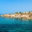 land for sale chlorakas paphos 1733113 thumbnail 10044577