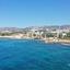 land for sale chlorakas paphos 1733113 thumbnail 10044579