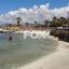 land for sale chlorakas paphos 1733113 thumbnail 10044580