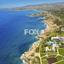 land for sale chlorakas paphos 1733113 thumbnail 10044581