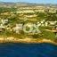 land for sale chlorakas paphos 1733113 thumbnail 10044583