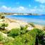 land for sale chlorakas paphos 1733113 thumbnail 10044585