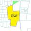 land for sale dali nicosia 7709113 thumbnail 10055199