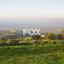 land for sale drousia paphos 1146113 thumbnail 5487740