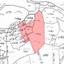land for sale fterikoudi nicosia 1907113 thumbnail 7353405