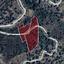 land for sale fterikoudi nicosia 1907113 thumbnail 7353408