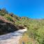 land for sale fterikoudi nicosia 1907113 thumbnail 7353410