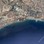 land for sale kalogiroi limassol 7739113 thumbnail 10210870