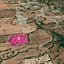 land for sale kato akourdalia paphos 8396113 thumbnail 14823690