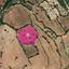 land for sale kato akourdalia paphos 8396113 thumbnail 14823691
