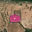 land for sale kato akourdalia paphos 8396113 thumbnail 14823692