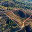 land for sale kinousa paphos 1898113 thumbnail 14211984